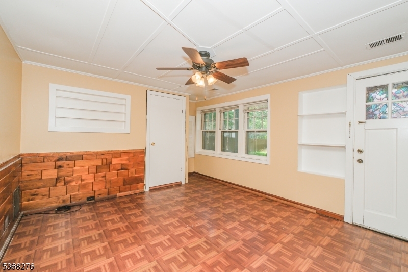 Property Photo: 1128 US Highway 202 NJ 08869