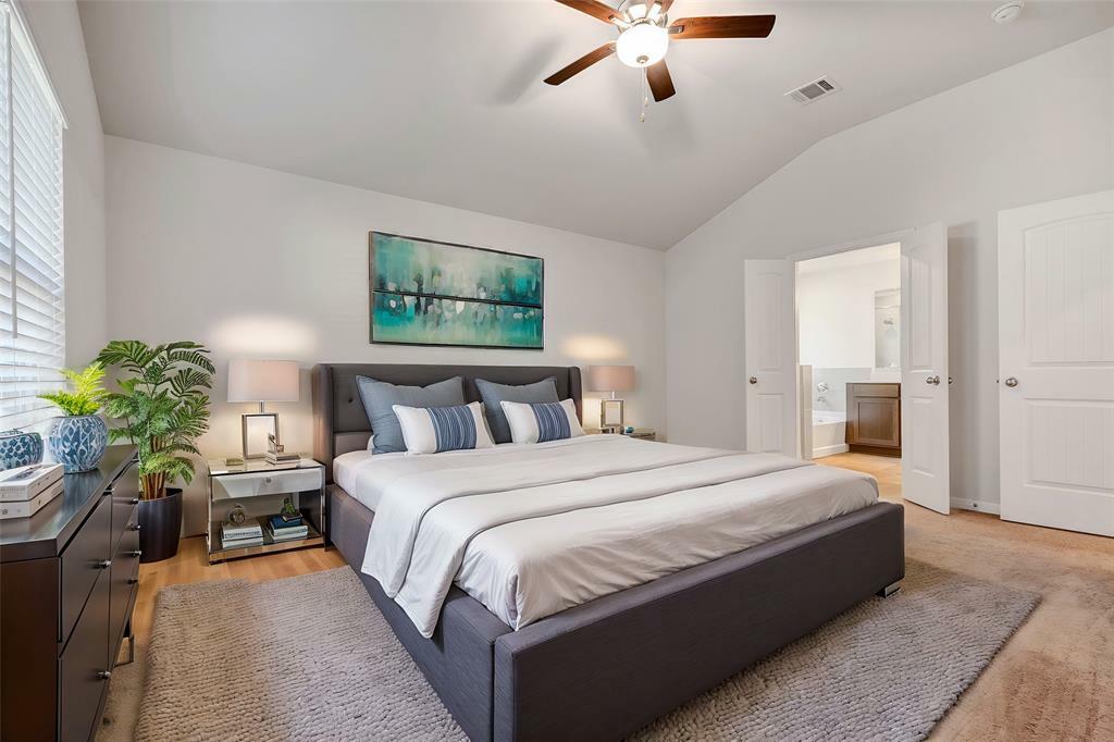 Property Photo:  25062 Lindsey Lane  TX 77354 