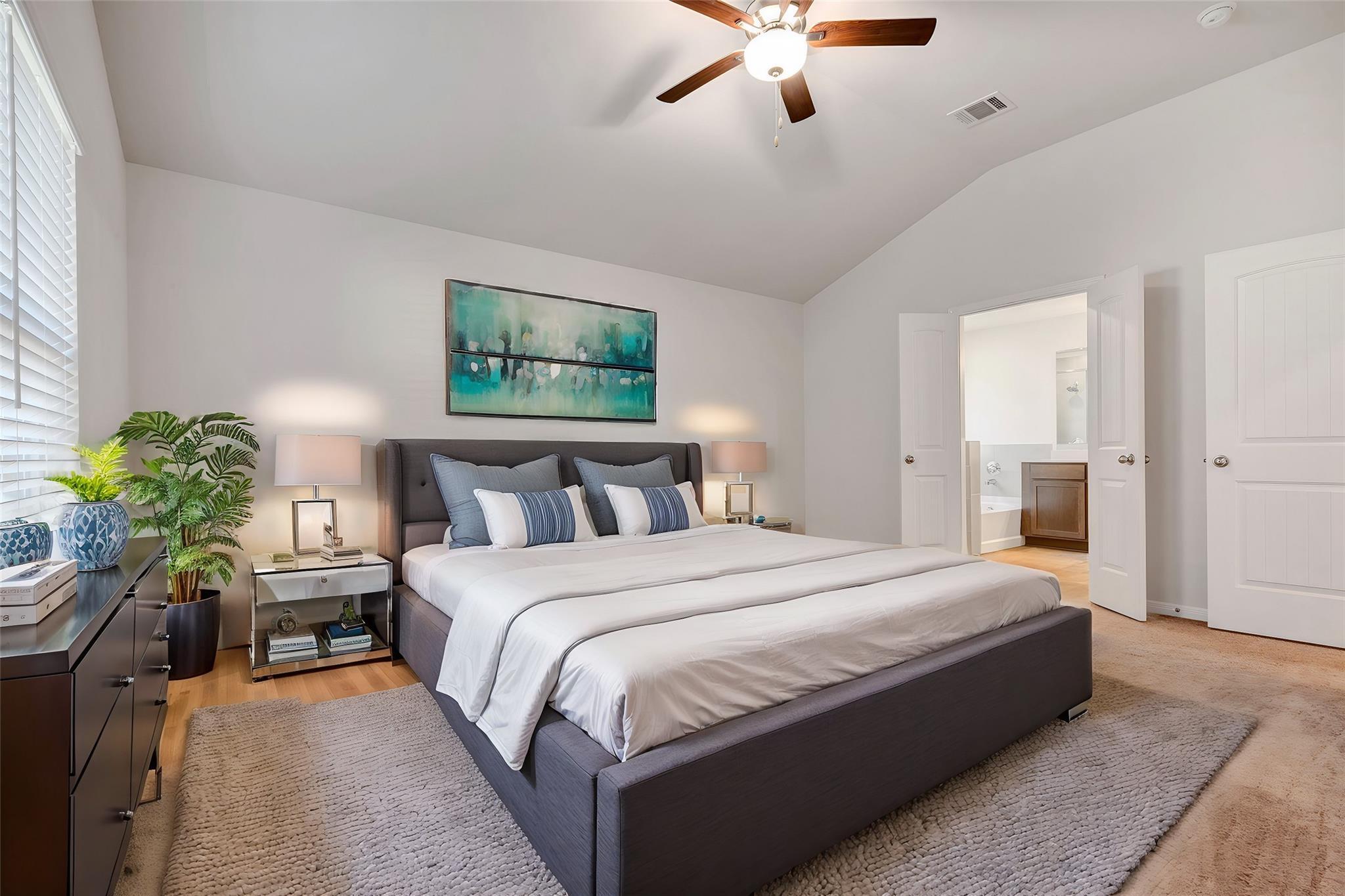 Property Photo:  25062 Lindsey Lane  TX 77354 
