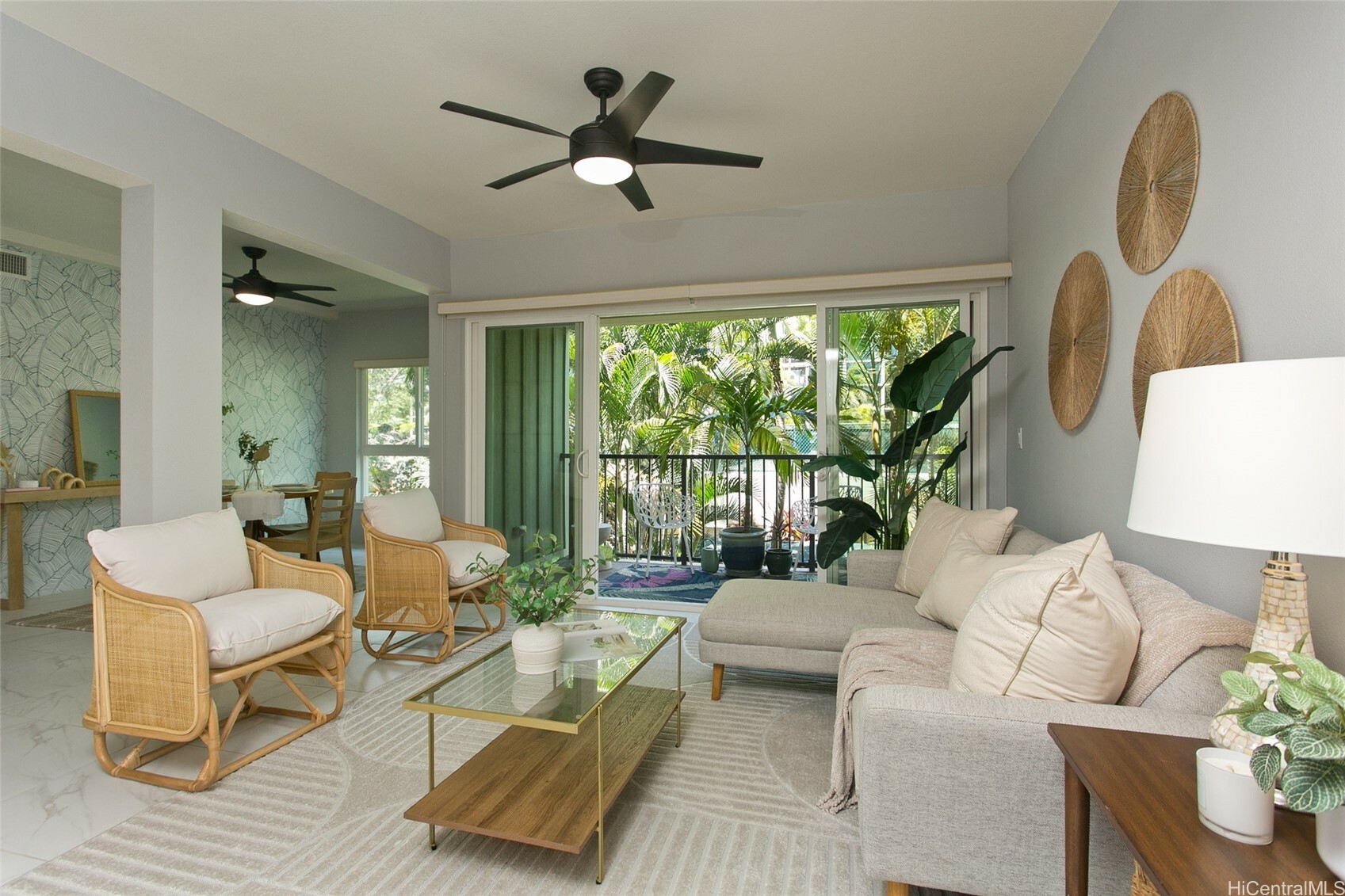 445 Kailua Road 5101  Kailua HI 96734 photo