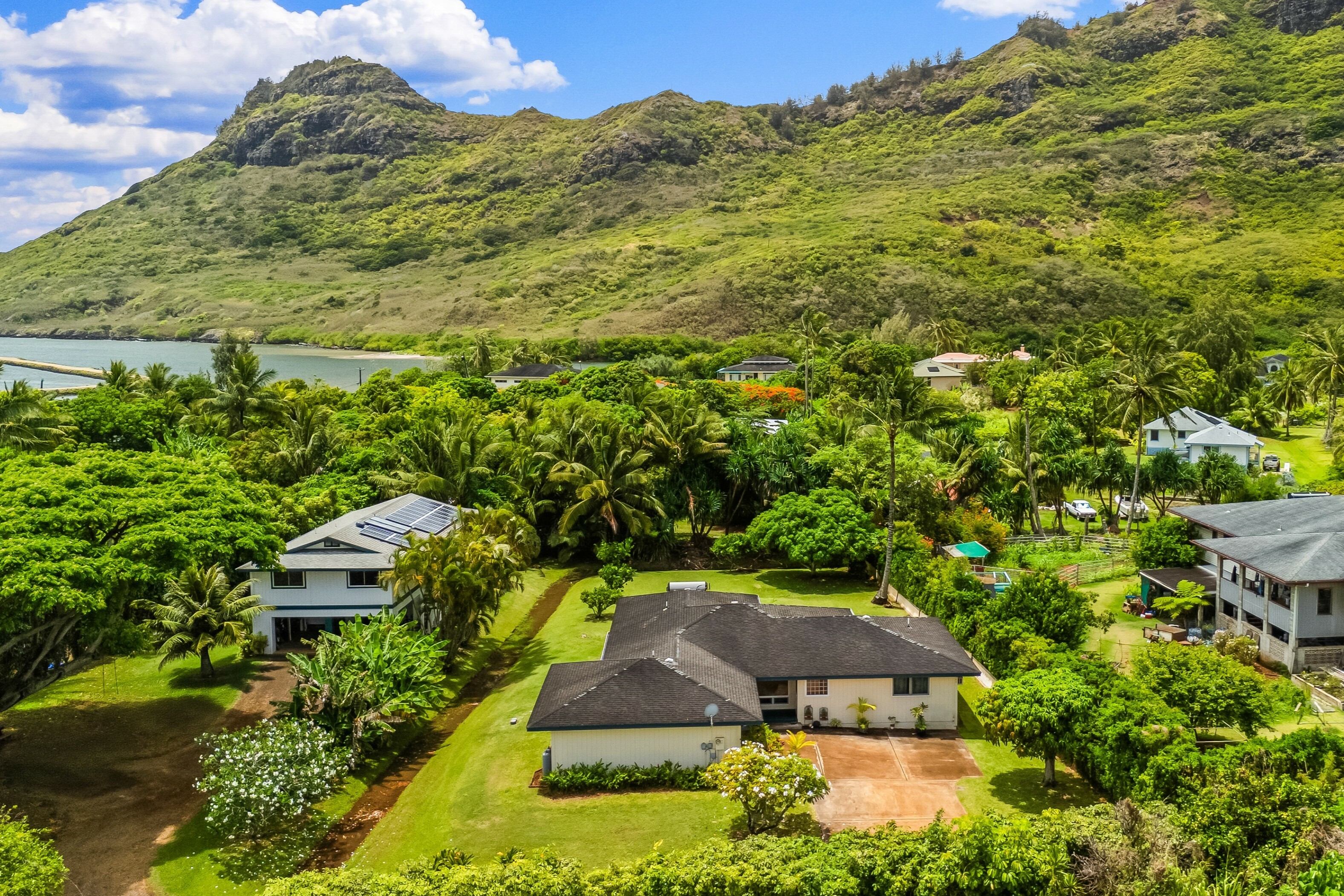 2364-C Hulemalu Rd  Lihue HI 96766 photo