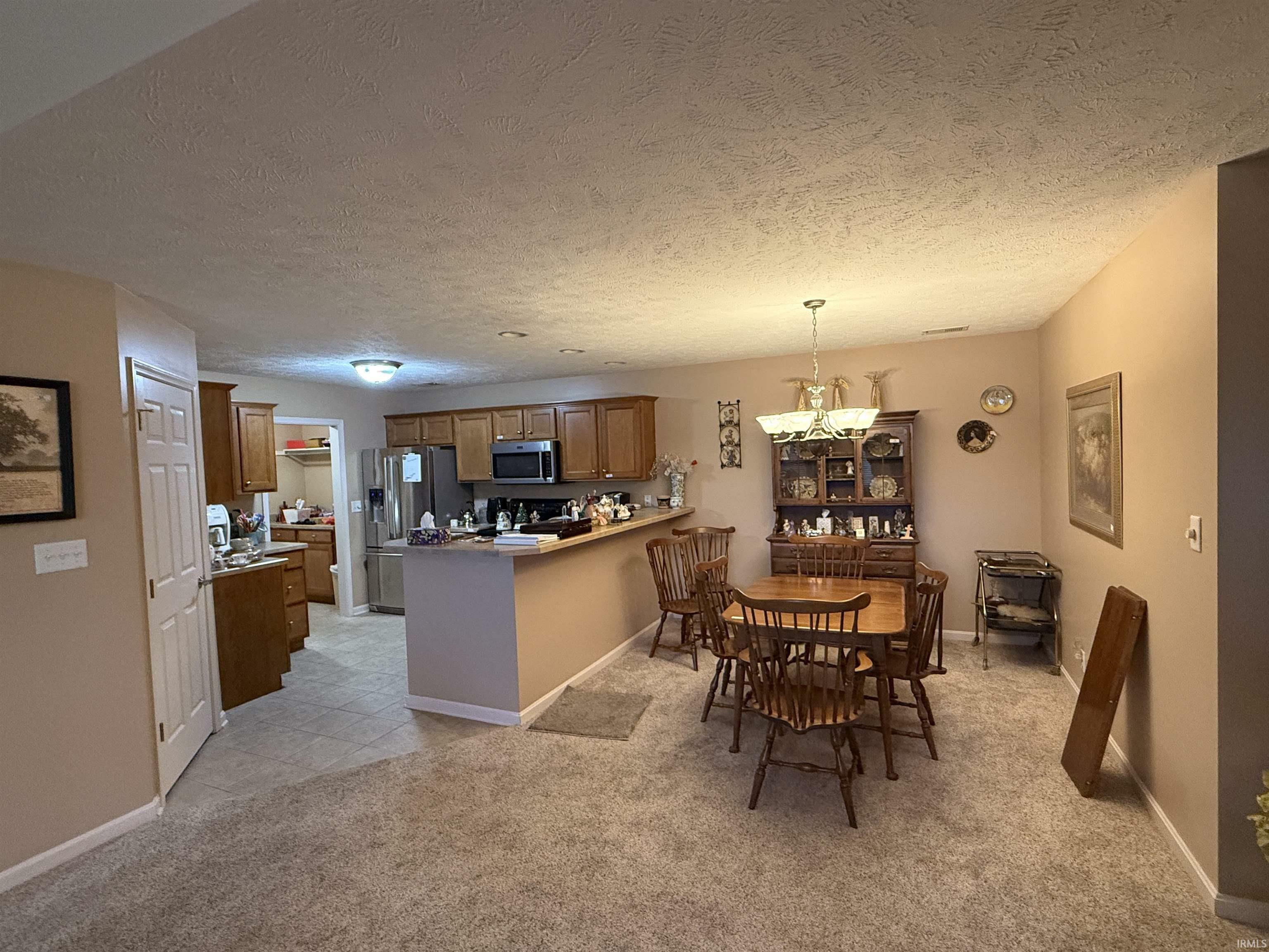 8117 Wyntree Villas Drive  Newburgh IN 47630 photo