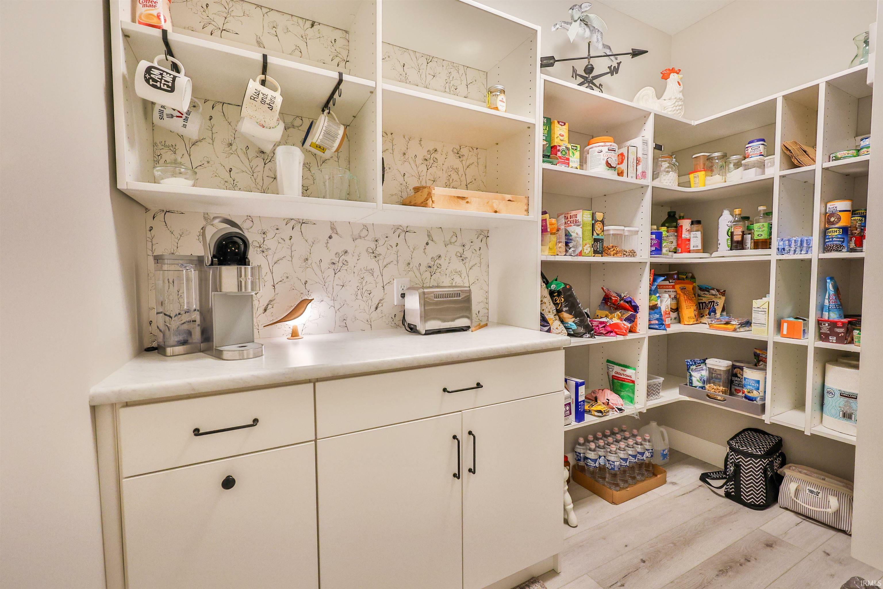 Property Photo:  18750 Eisley Cove  IN 46706 