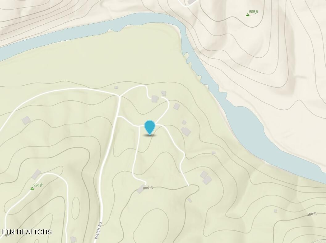 Property Photo:  Lot 3 Welch Rd  TN 37385 