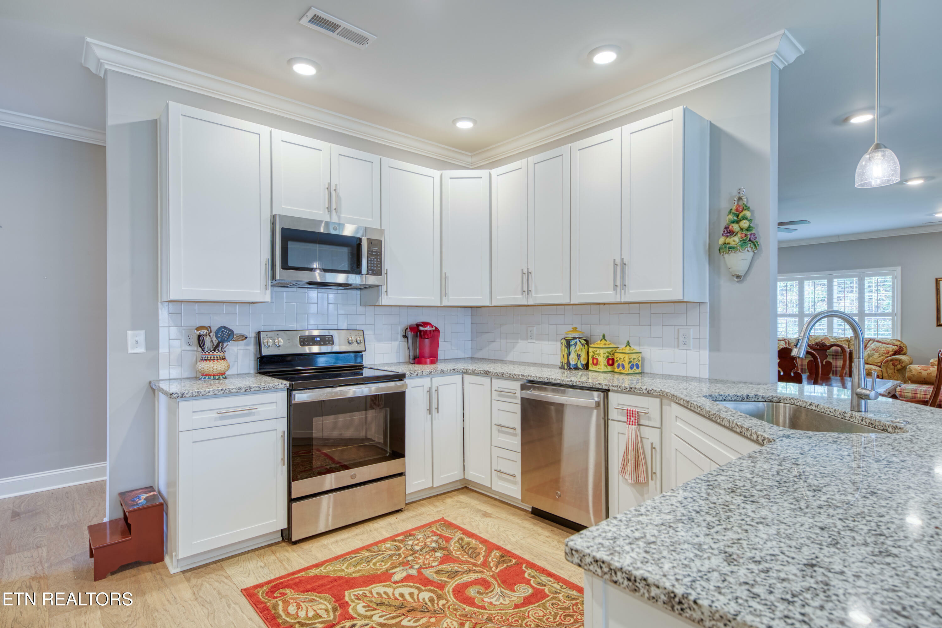 Property Photo:  7957 Conductor Way  TN 37931 