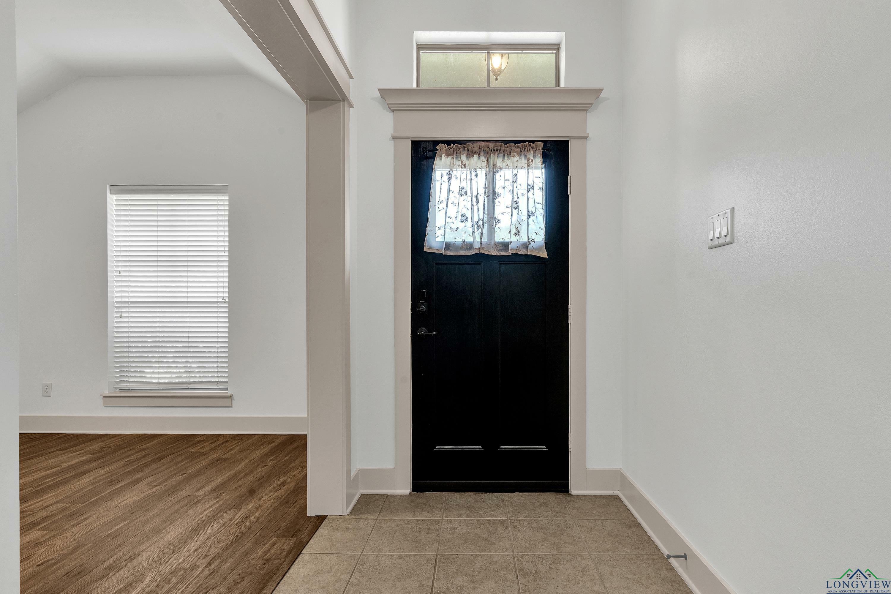 Property Photo:  171 Labrador Lane  TX 75650 