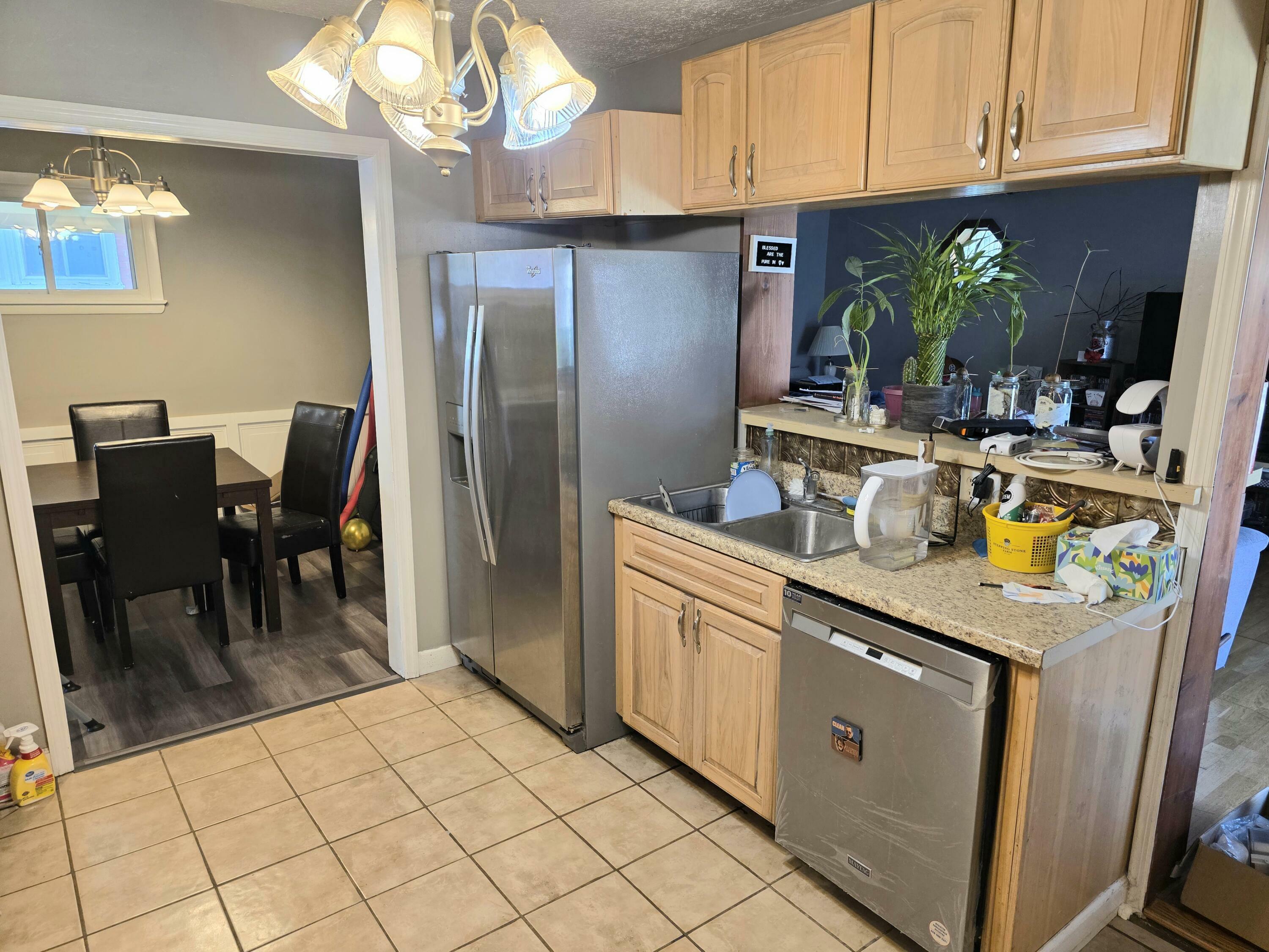 Property Photo: 417 Creekview Drive KY 40361
