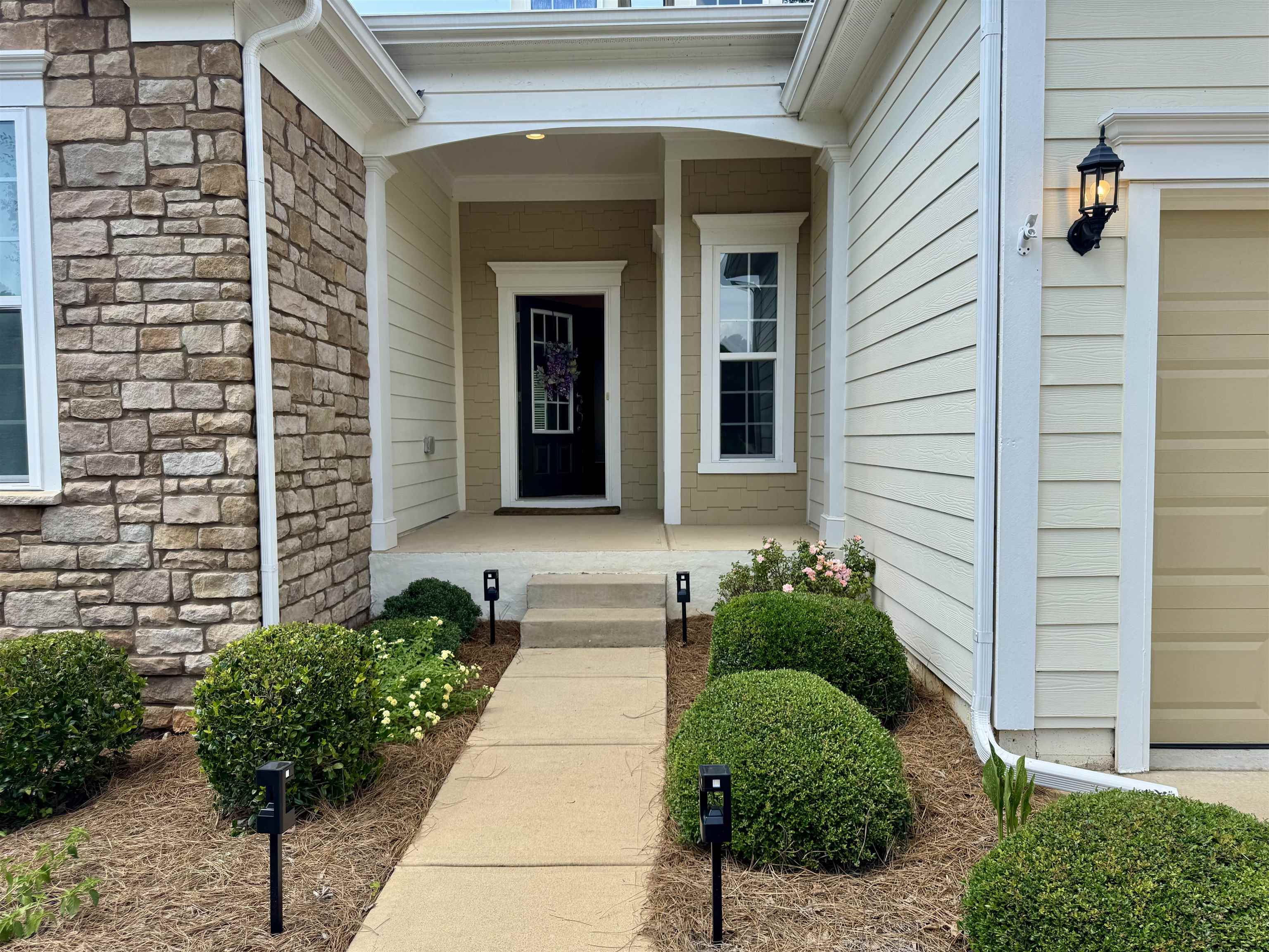 Property Photo: 1091 Lake Front Court GA 30642