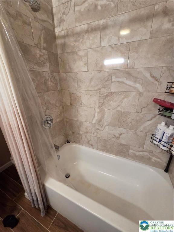 Property Photo:  1503 E 6 Th  PA 18015 
