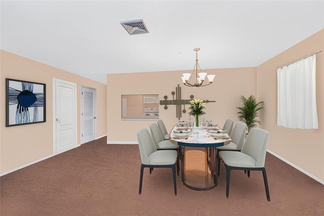 Property Photo: 10 Nob Hill Drive NY 10523