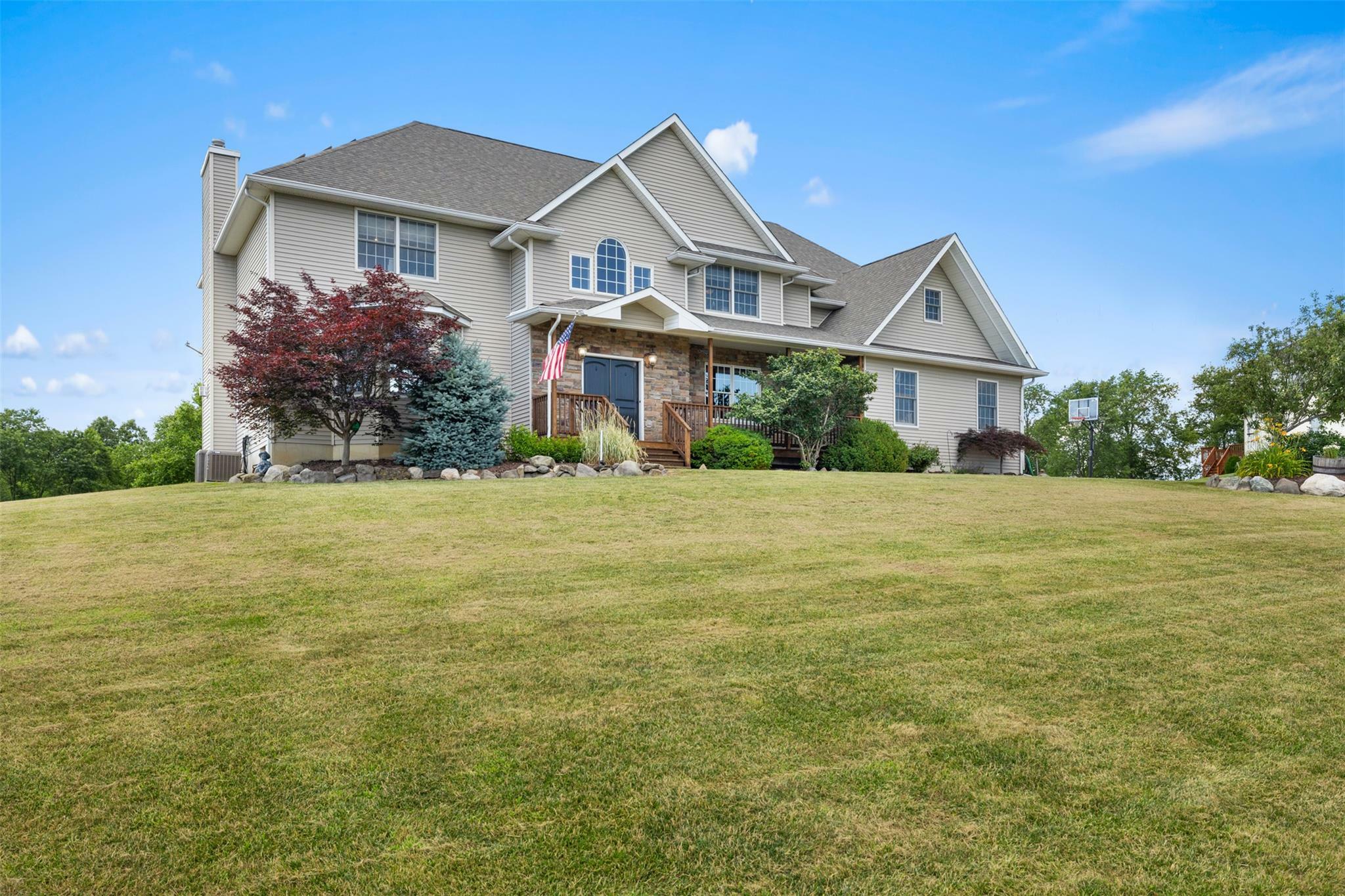 10 Sutton Lane  Goshen NY 10924 photo