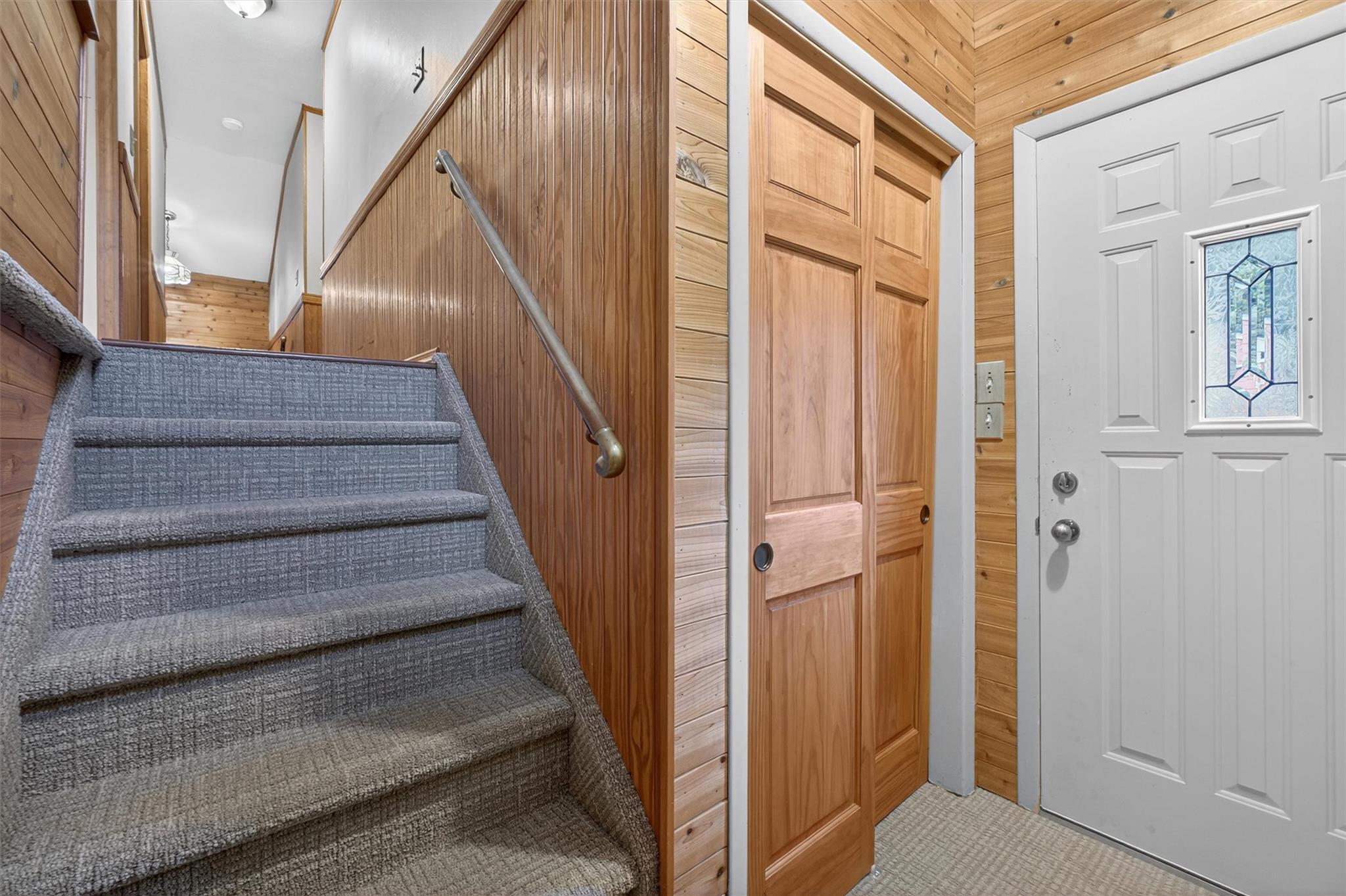 Property Photo: 69 Crafts Road NY 10512