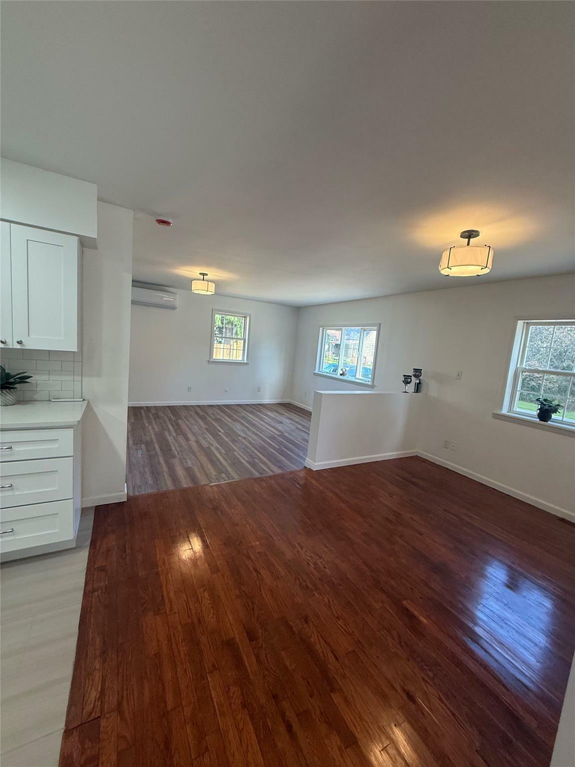 Property Photo: 22 Hulse Street NY 12589