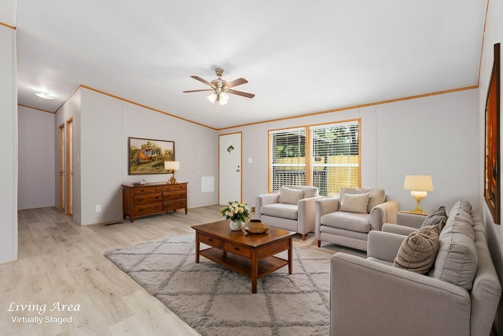 Property Photo:  10254 E State Hwy 103  TX 75949 