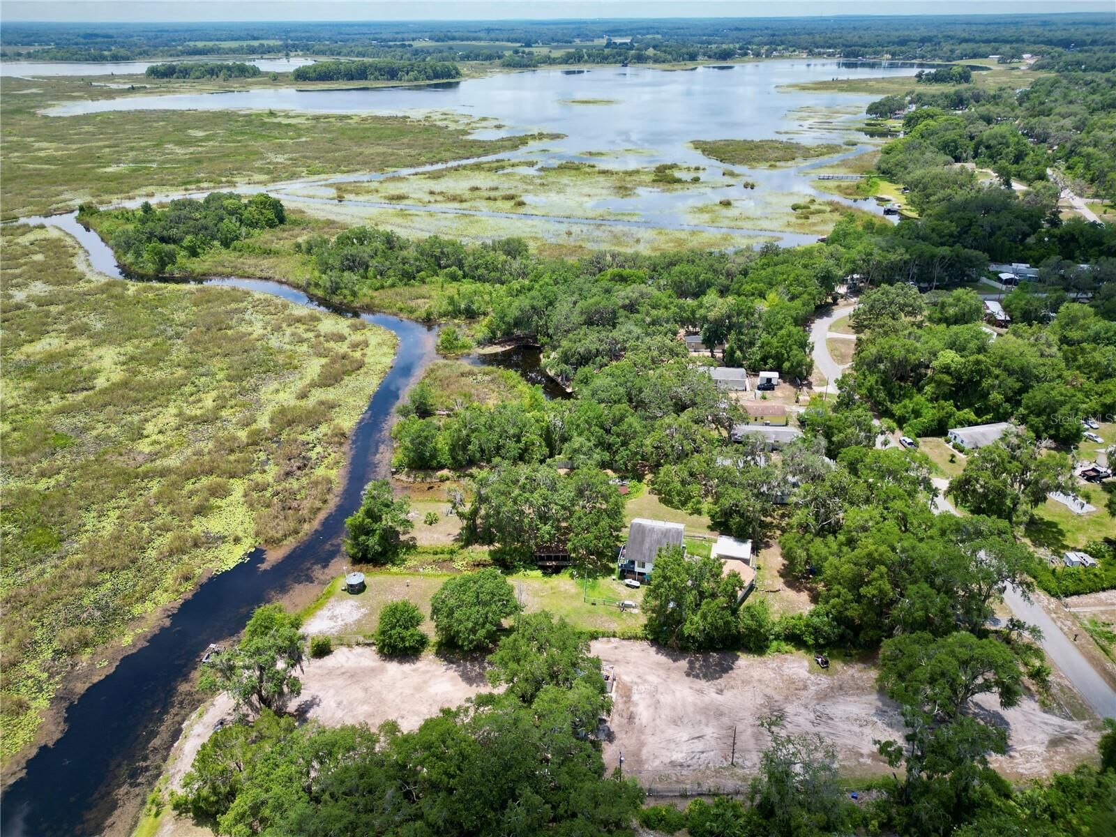 Property Photo:  2931 N Wheaton Point  FL 34442 