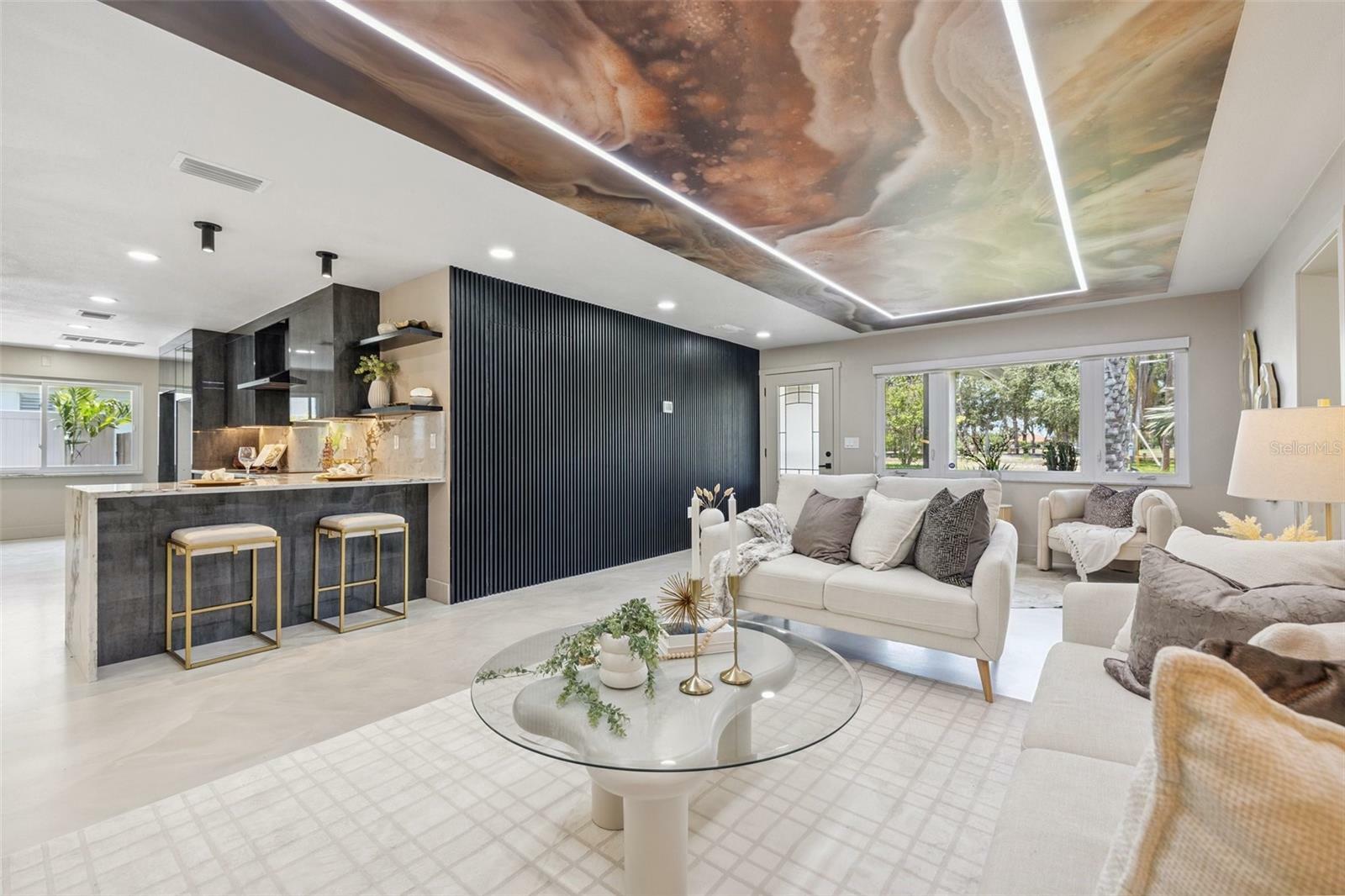 Property Photo: 3197 Walnut Street NE FL 33704