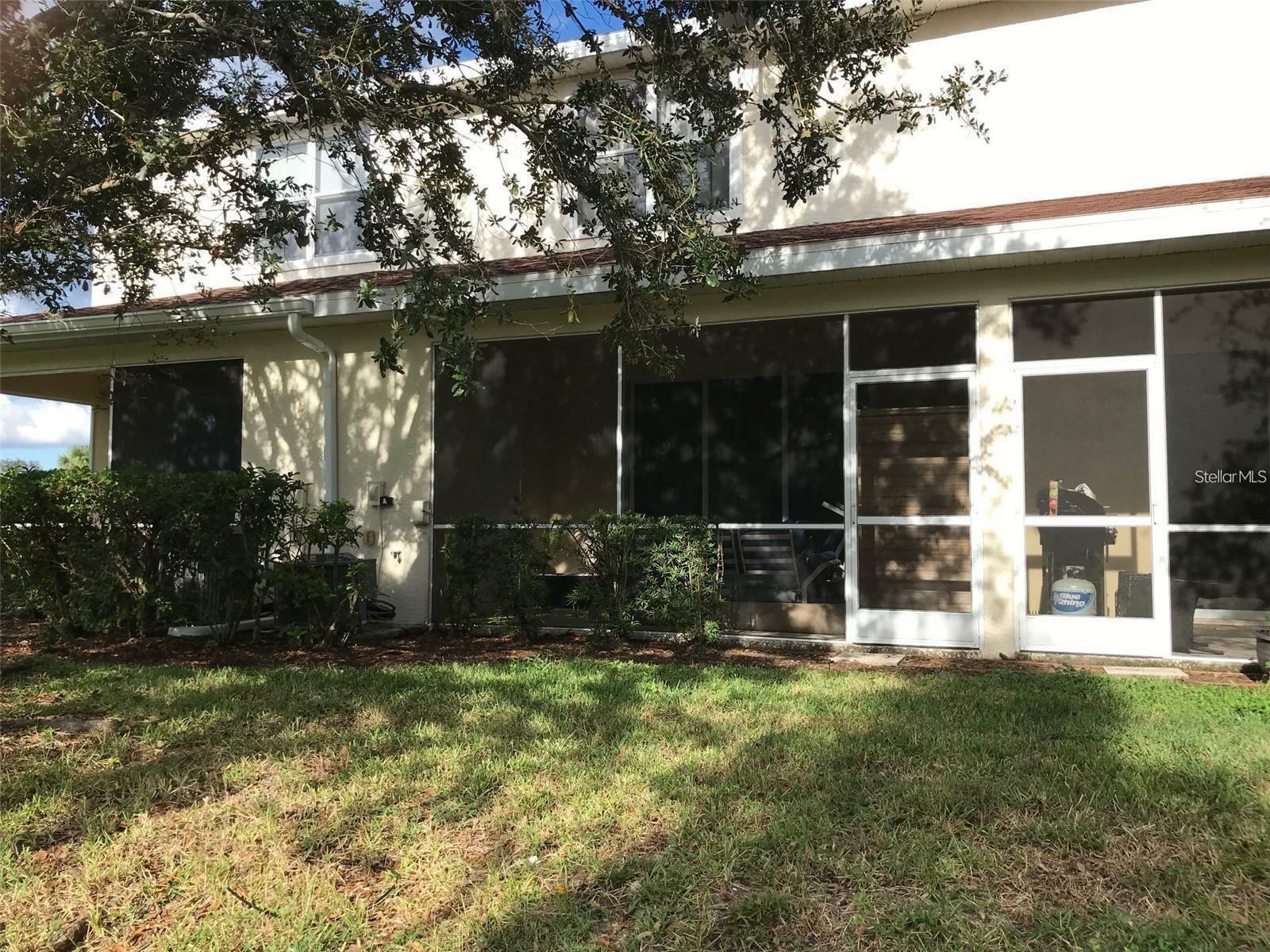 Property Photo:  1207 Jonah Drive  FL 34289 