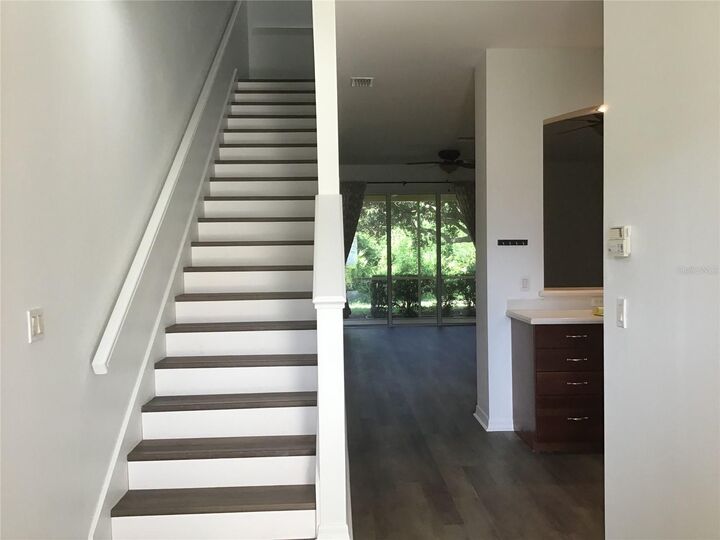 Property Photo:  1207 Jonah Drive  FL 34289 