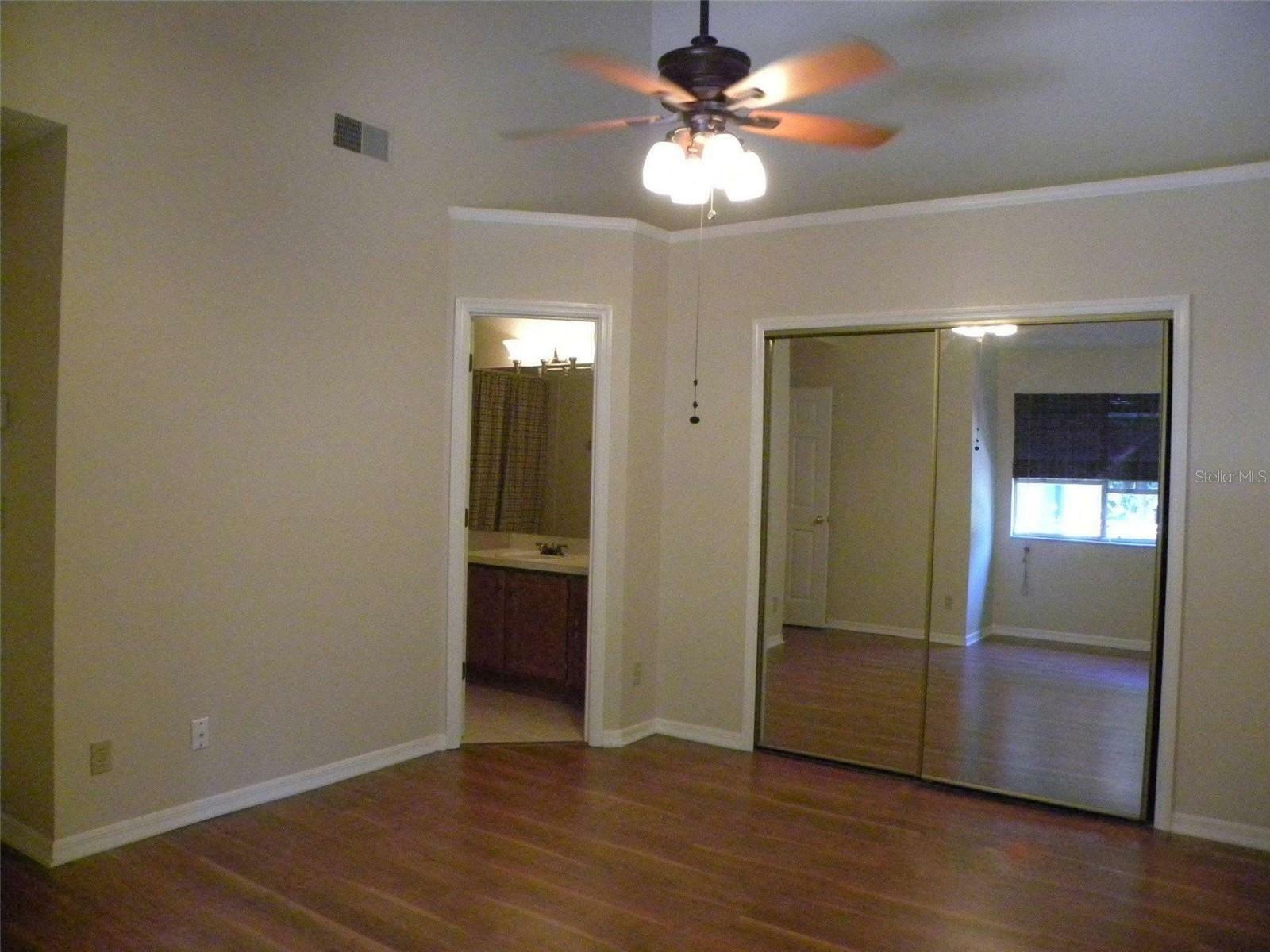Property Photo: