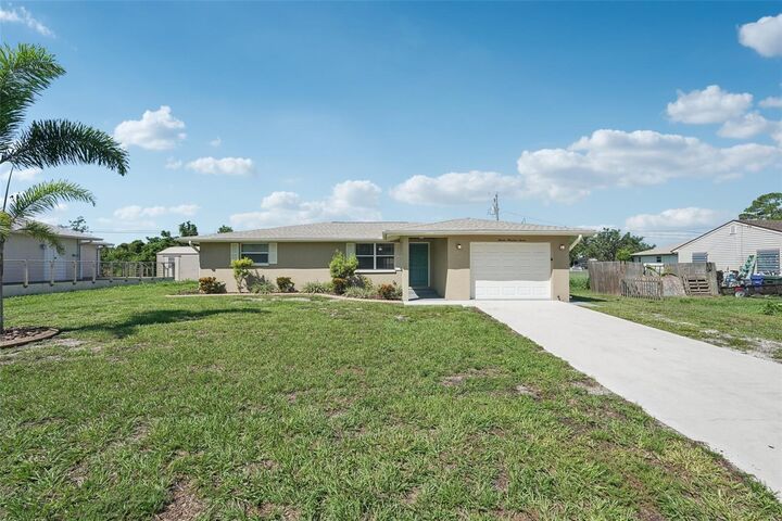 1107 Seneca Road  Venice FL 34293 photo