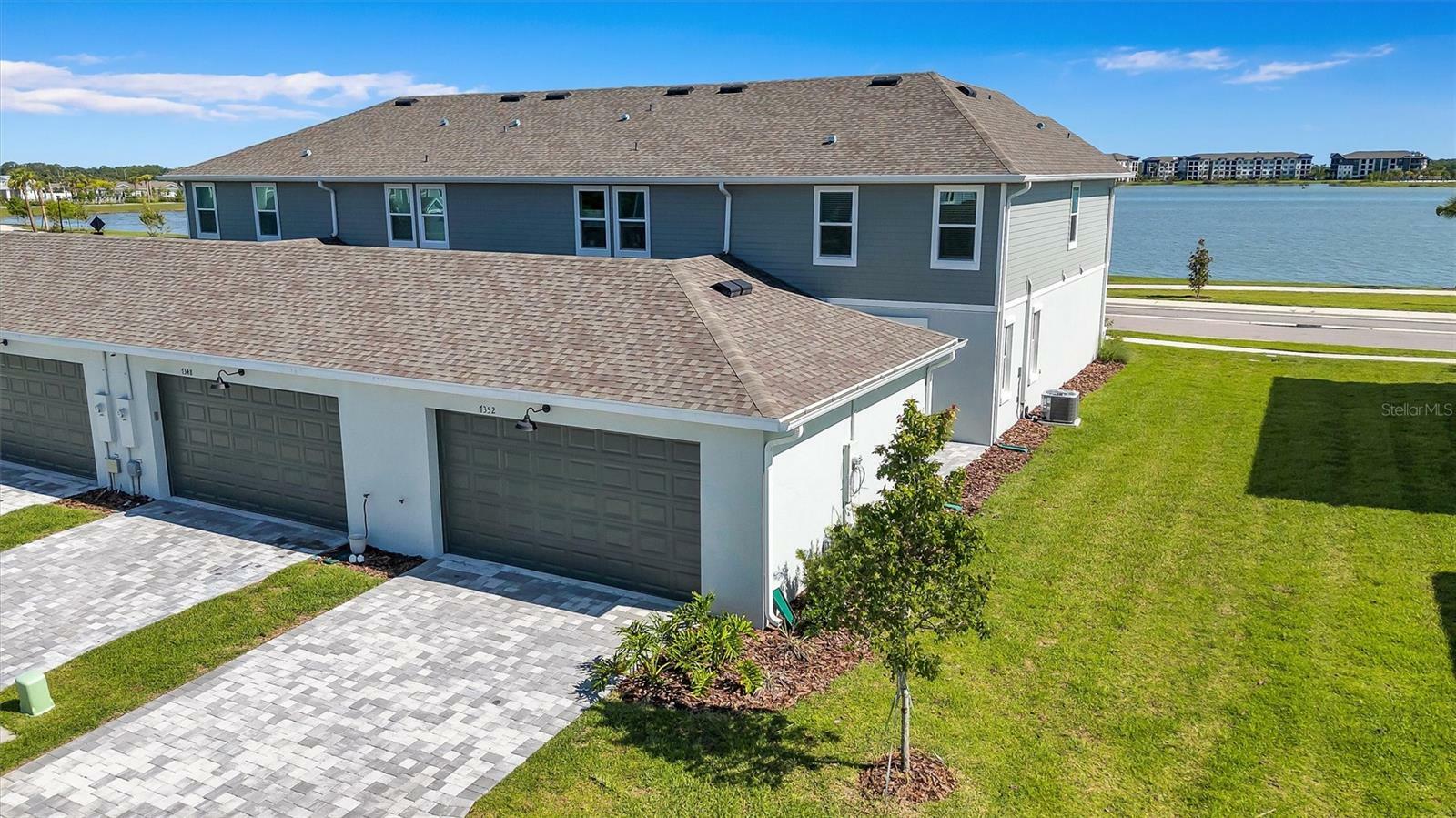 Property Photo: 7352 Cabin Lane FL 34240