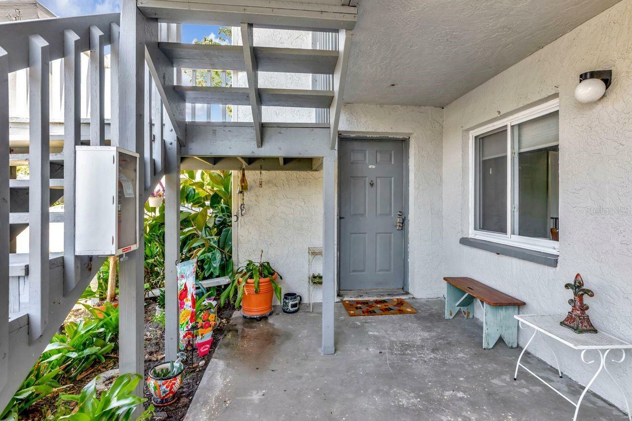 Property Photo:  11201 122nd Avenue 167  FL 33778 