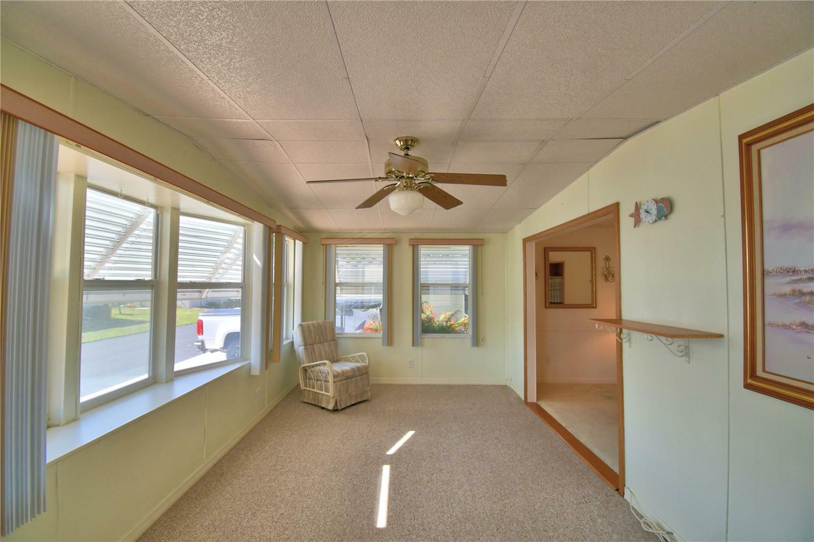 Property Photo:  4113 Rolling Oaks Drive  FL 33880 