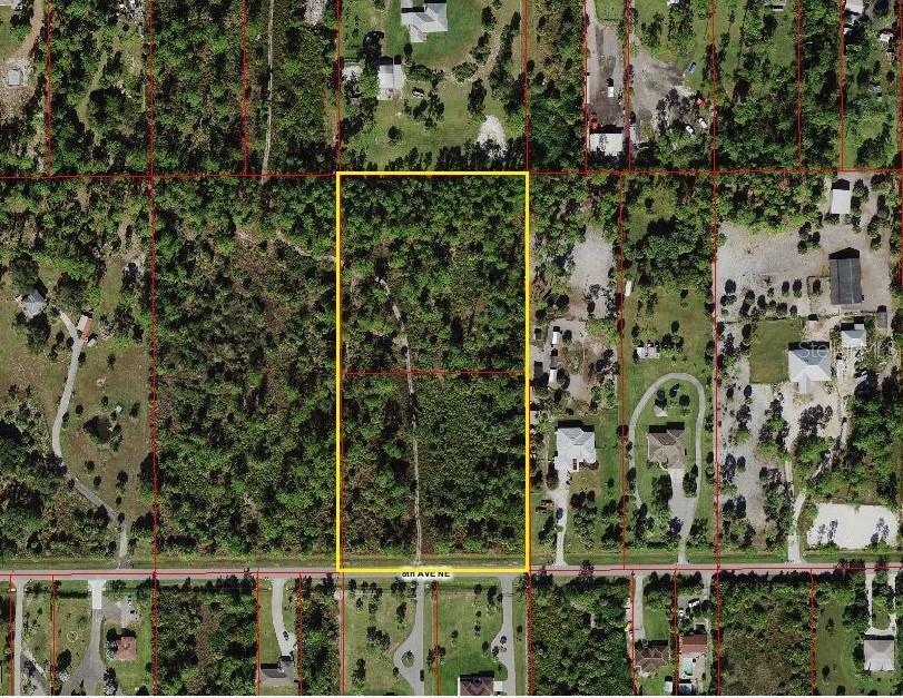8th Avenue NE  Naples FL 34120 photo