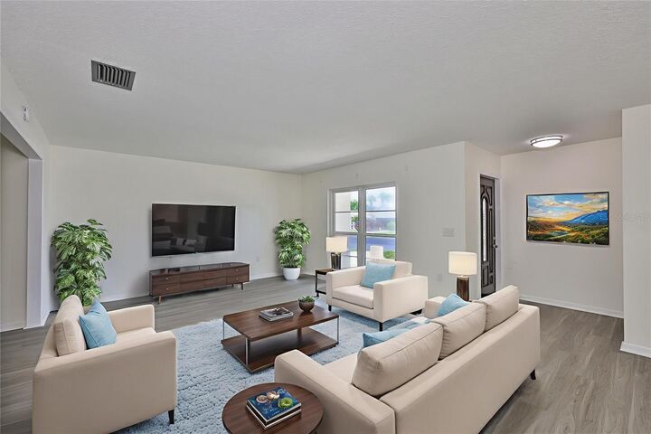 Property Photo:  1210 Eastloch Court  FL 33573 