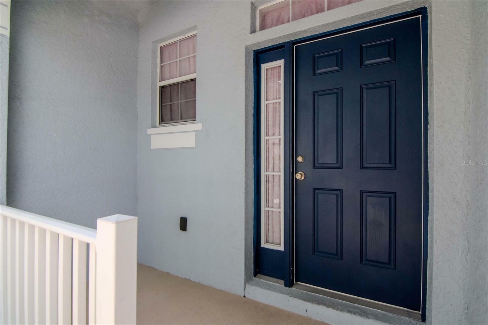 Property Photo: 6231 Olivedale Drive FL 33578