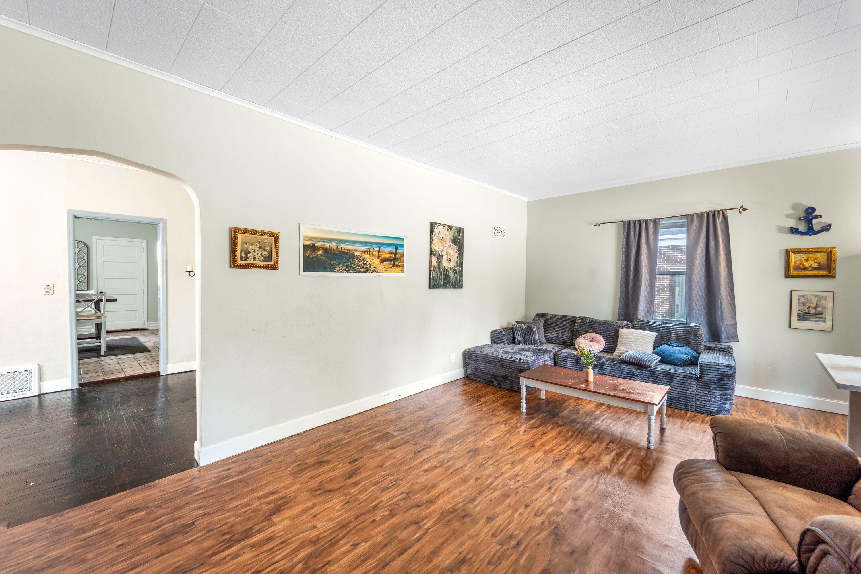 Property Photo:  200 W State St  WI 53105 