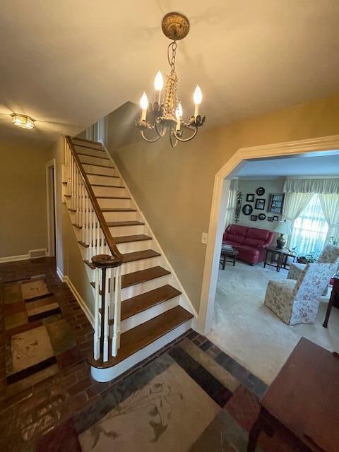 Property Photo:  4310 Harrison Rd  WI 53142 