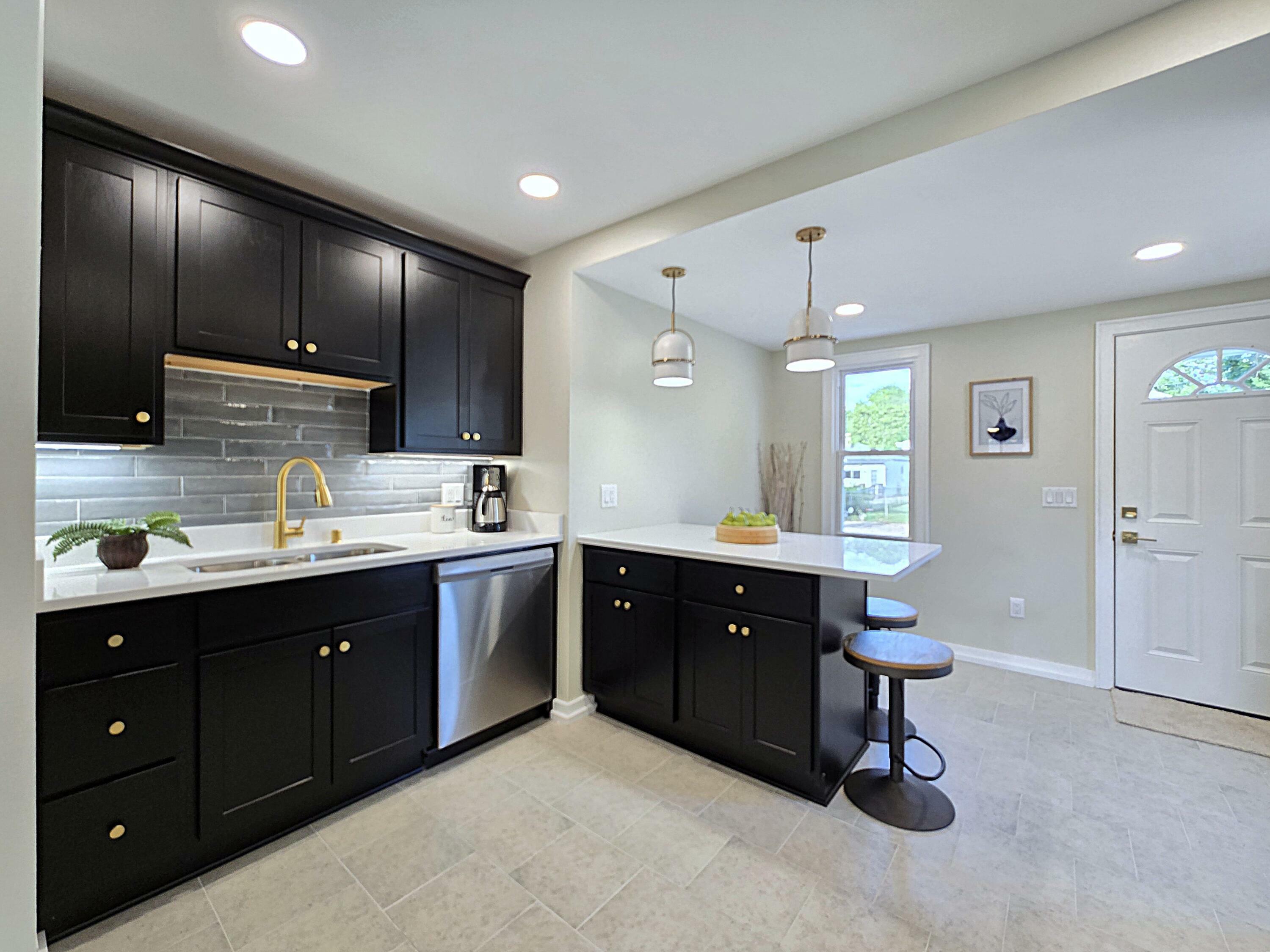 Property Photo: 3412 S Alabama Ave WI 53207
