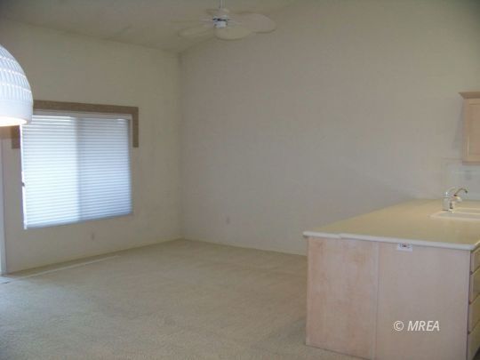 Property Photo:  733 Mesa Springs  NV 89027 