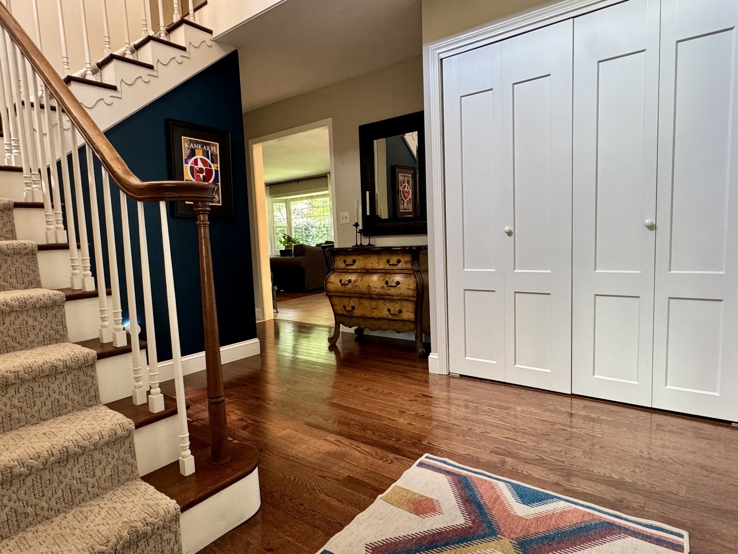 Property Photo: 12 Bristol Green IL 60914