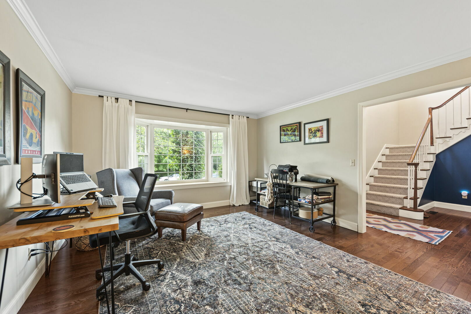 Property Photo: 12 Bristol Green IL 60914