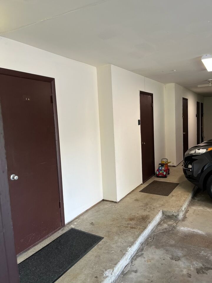 Property Photo: 3349 184th Street 1A IL 60430