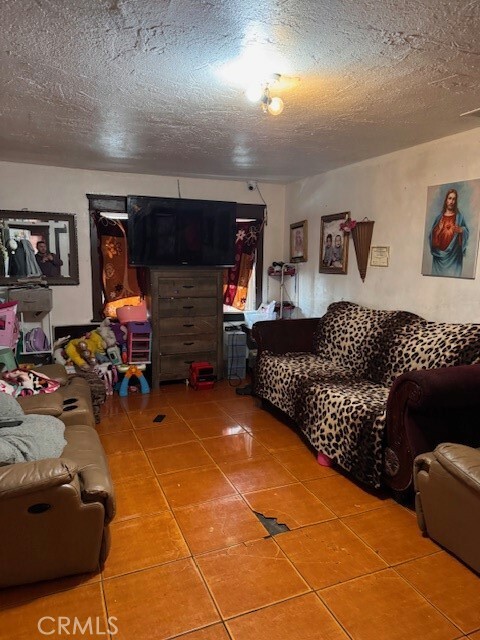Property Photo:  1767 N E Street  CA 92405 
