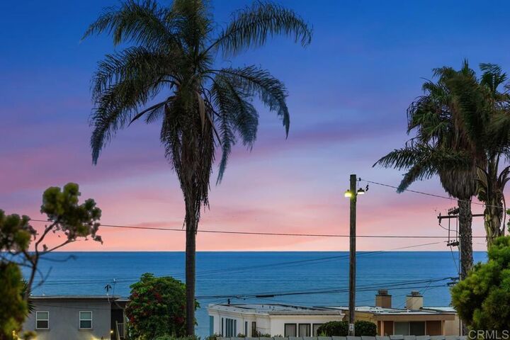Property Photo:  2744 Carlsbad Blvd. 204  CA 92008 
