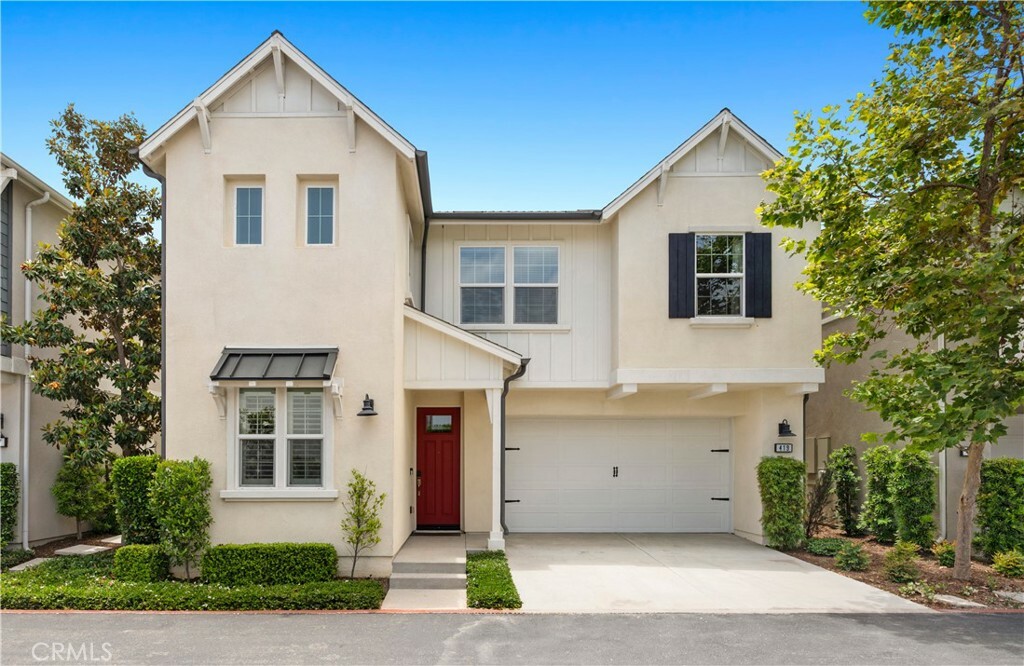419 Aura Drive  Costa Mesa CA 92626 photo