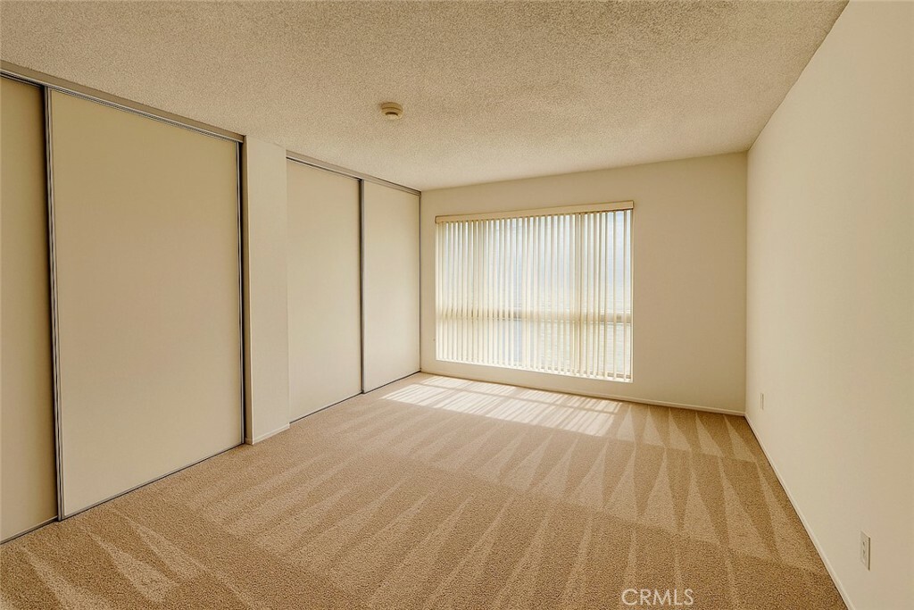 Property Photo: 11210 Village 11 CA 93012