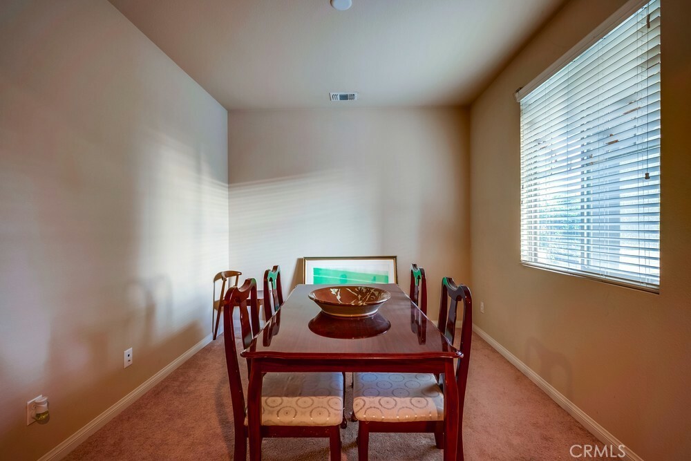 Property Photo: 30712 View Ridge Ln CA 92584