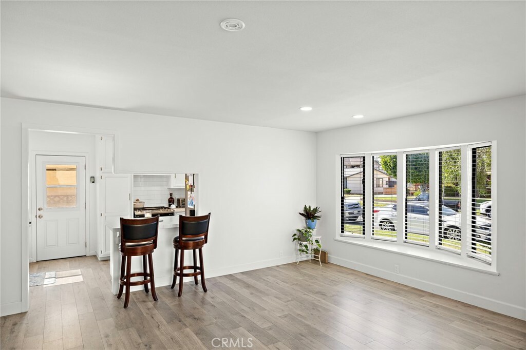Property Photo: 4292 Howard Avenue CA 90720