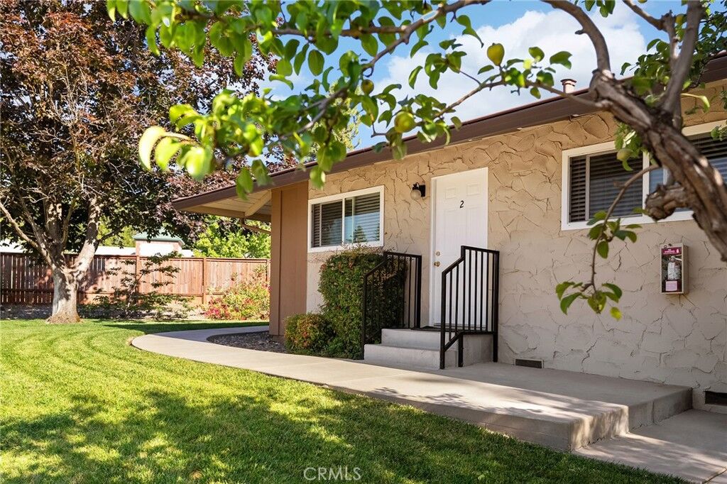 Property Photo: 6118 Clark CA 95969