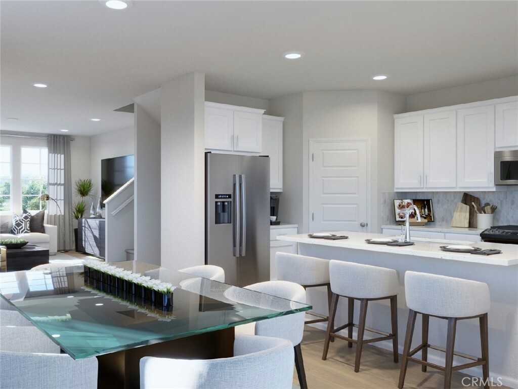 Property Photo: 28066 Oakdale Drive CA 92591