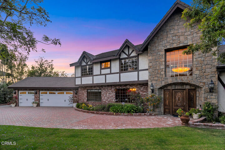 11395 Highridge Court  Camarillo CA 93012 photo