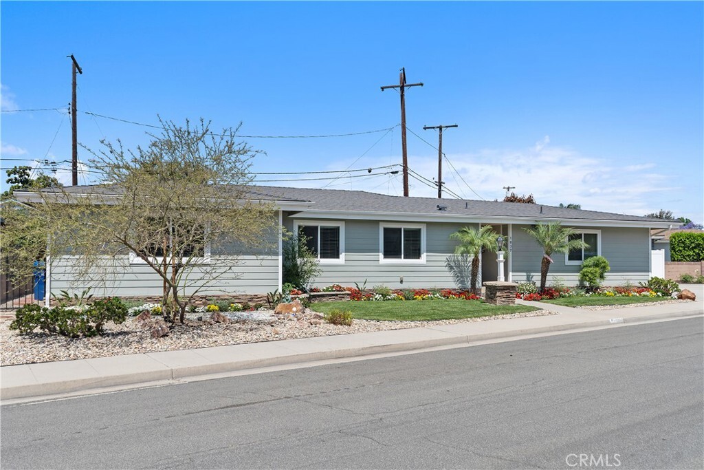 Property Photo: 1837 N Studebaker Road CA 90815