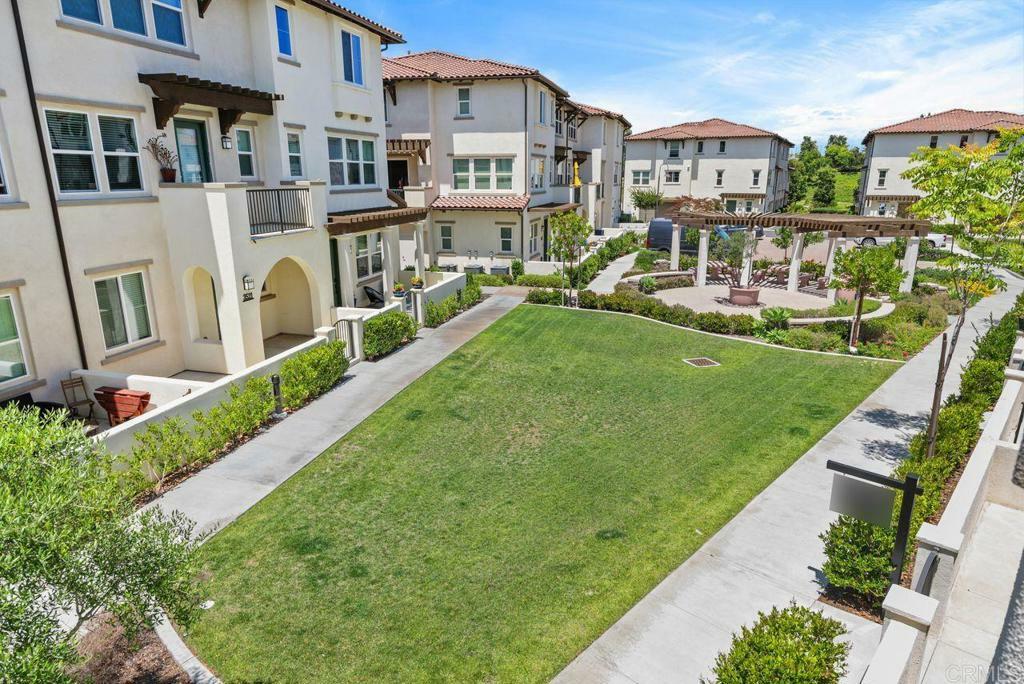 Property Photo: 3510 Brody Way CA 92056