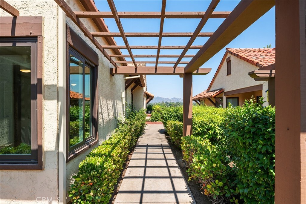 Property Photo: 17645 Adena Lane CA 92128
