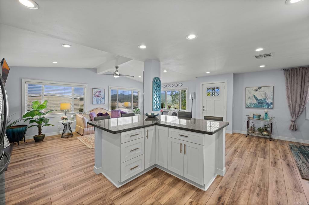 Property Photo: 1930 W San Marcos Blvd 61 CA 92078
